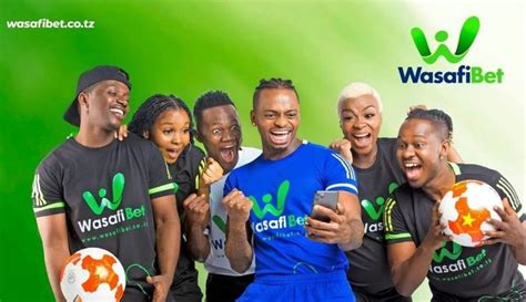 wasafi login|Wasafi bet App .